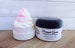 Guava & Pineapple Whipped Body Butter Vegan Skincare