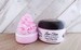 Love Tonic Whipped Body Butter, Vegan Luxury Skin Care