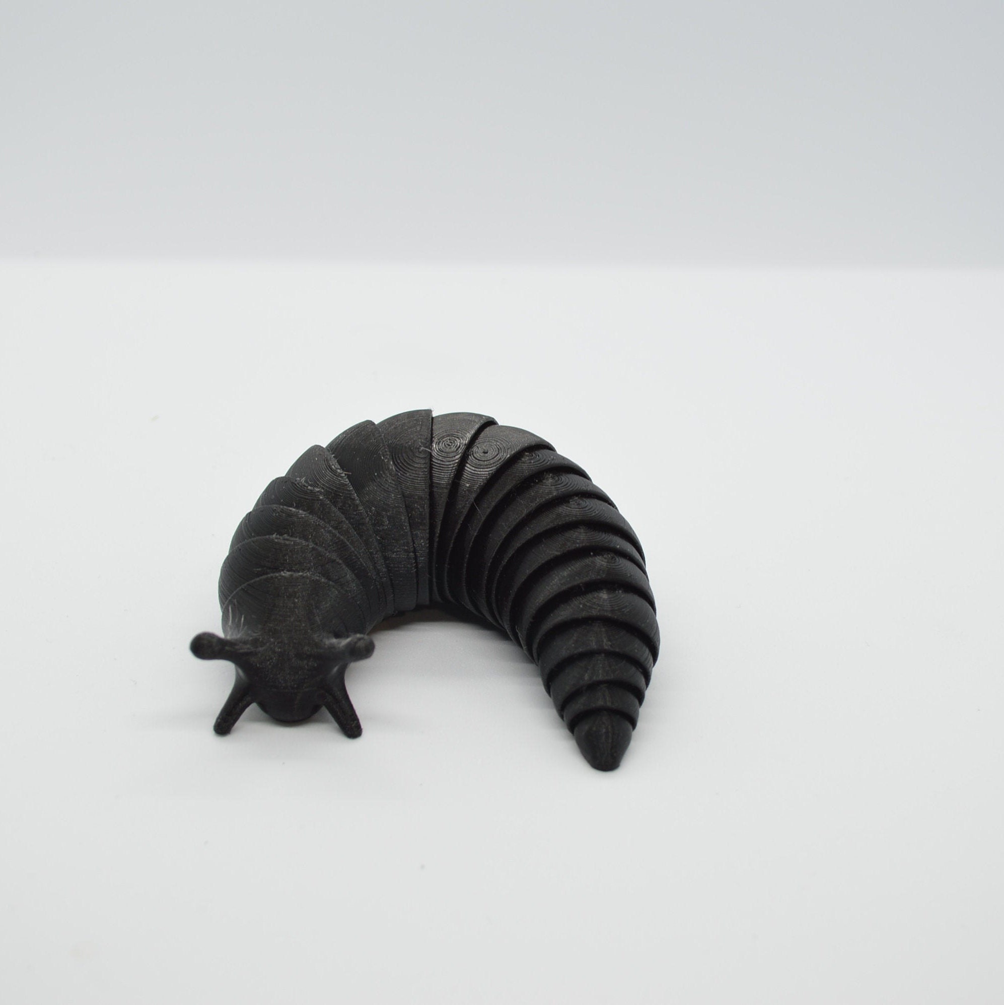 3d printed fidget slug