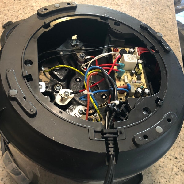 Instant Pot Cover Etsy