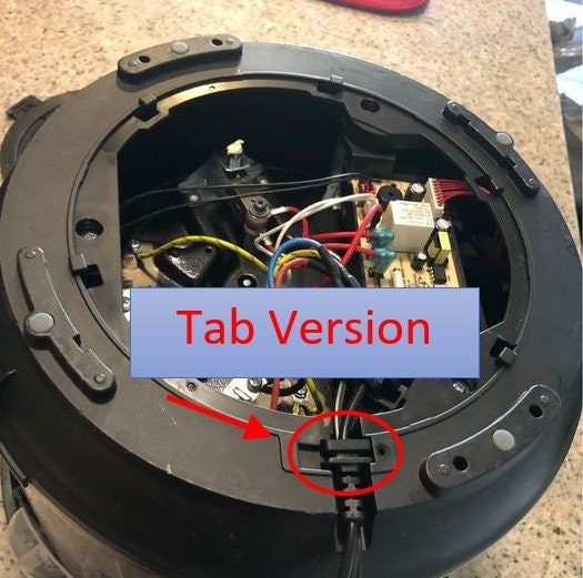 Instant Pot Pressure Cooker Replacement Parts and Accessories, Dont Pinch  My Wallet