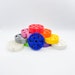 see more listings in the Fidgets section