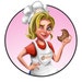 CookieCutz V