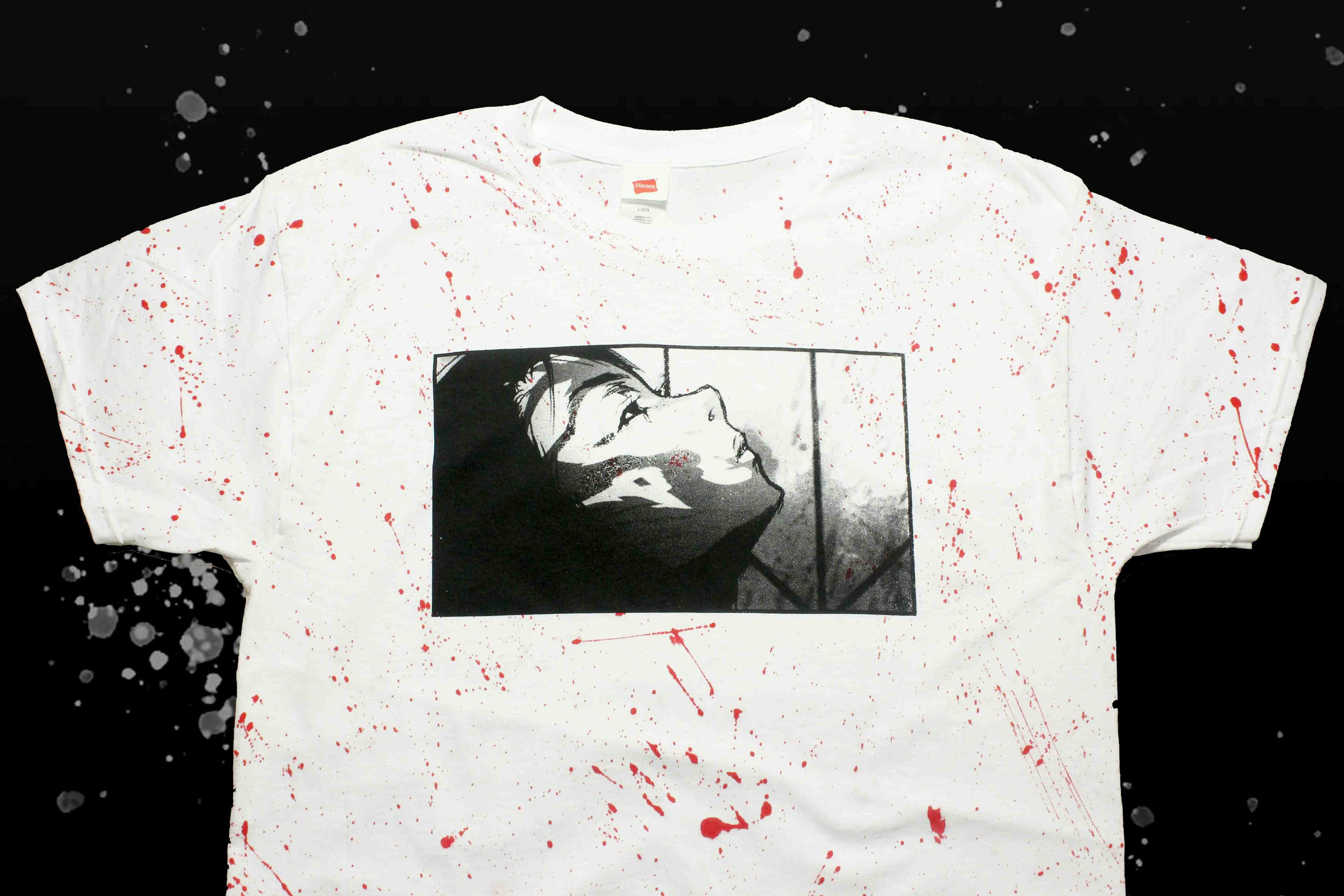 Lucy liu - Etsy 日本