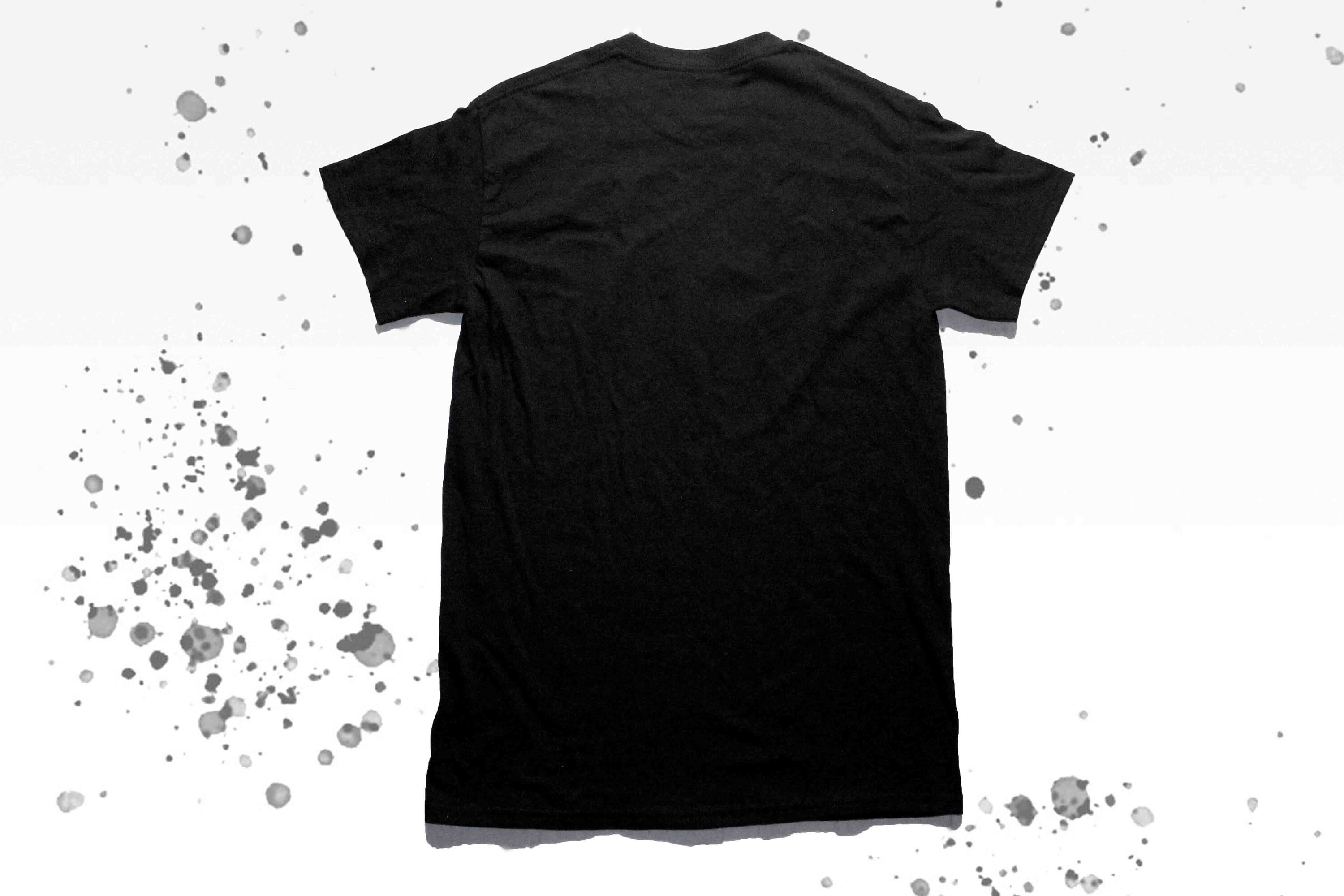 BIG BROTHER Skateboard MAGAZINE Thrasher Parody Mashup Hand Silk