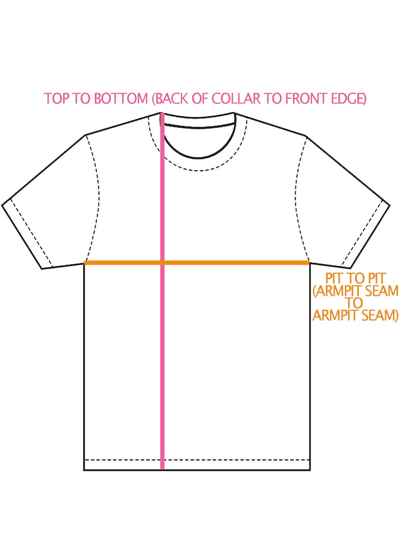 THE CRAMPS Lux Interior You Better Ask My Momma How to Make A Monster