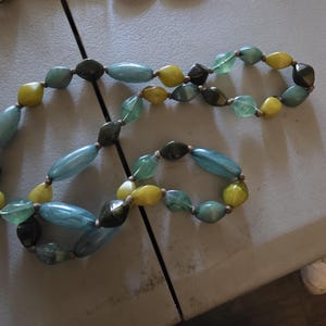Vintage Jewelry