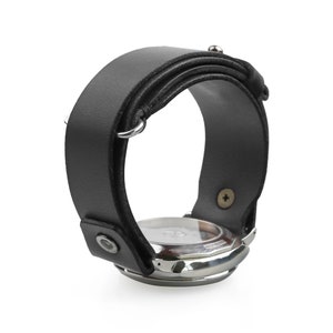 Shinola argonite deals 1086