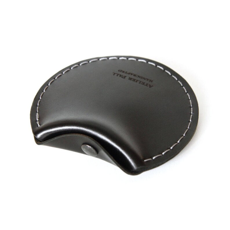 Earbuds Pouch IEM Headphones Case Wedding Rings Case Holder Etsy