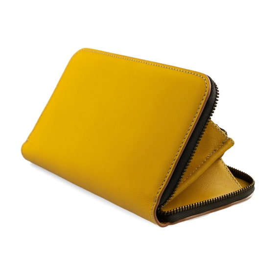 Dot Design Lady Kids Small Purse Coin Bag Key Bag Hand Bag Wallet Women  Girls US | eBay