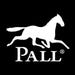 A. Pall