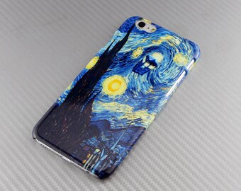dr who phone case iphone 6 dr who phone case iphone 6