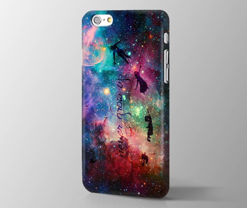 iphone xr case peter pan iphone xr case peter pan