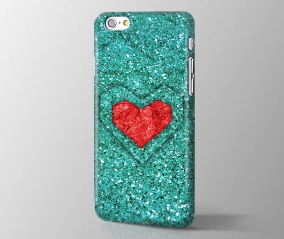 iphone xs case zelda iphone xs case zelda
