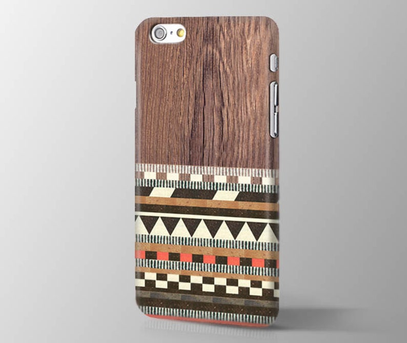 aztec iphone xs max case aztec iphone xs max case