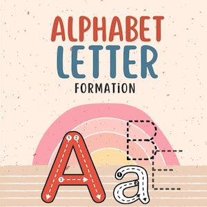 Alphabetbuch