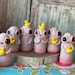 see more listings in the Waddler Minions section