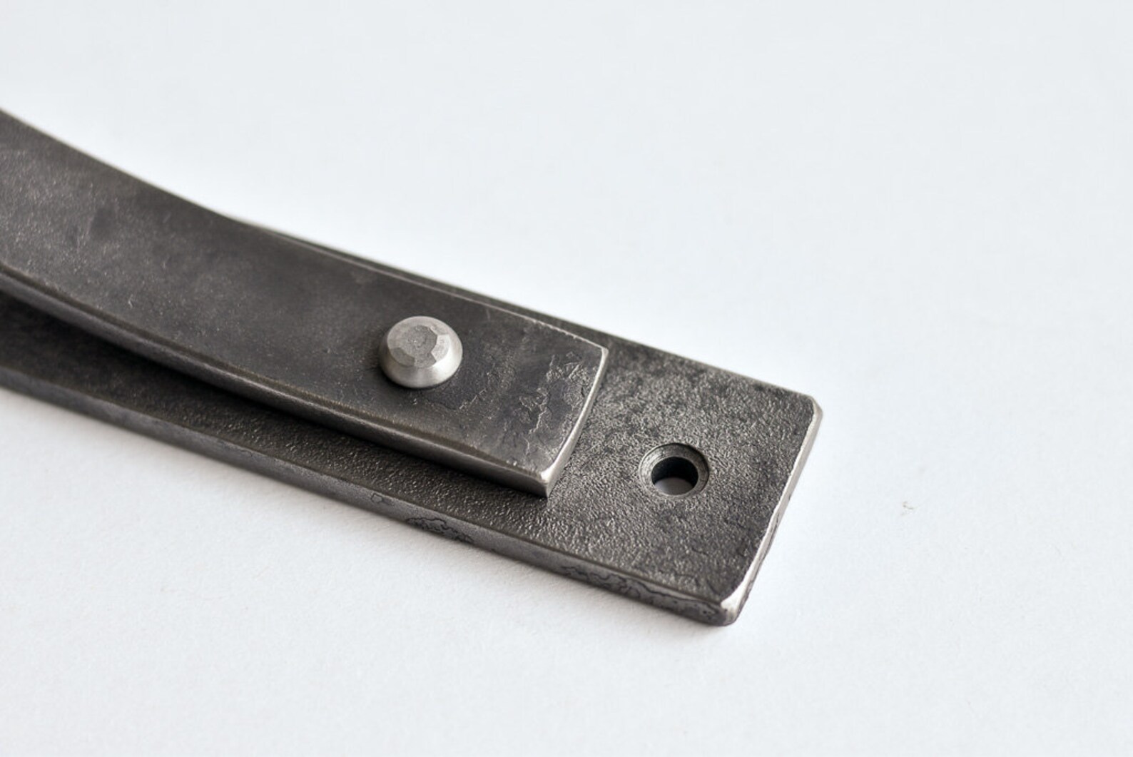 Extrawide Shelf Brackets the Station extra by Etsy