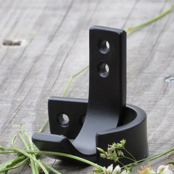 Robe Hook Etsy