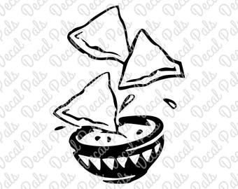 Featured image of post Chips And Salsa Clipart Black And White Over 368 chips salsa pictures to choose from with no signup needed