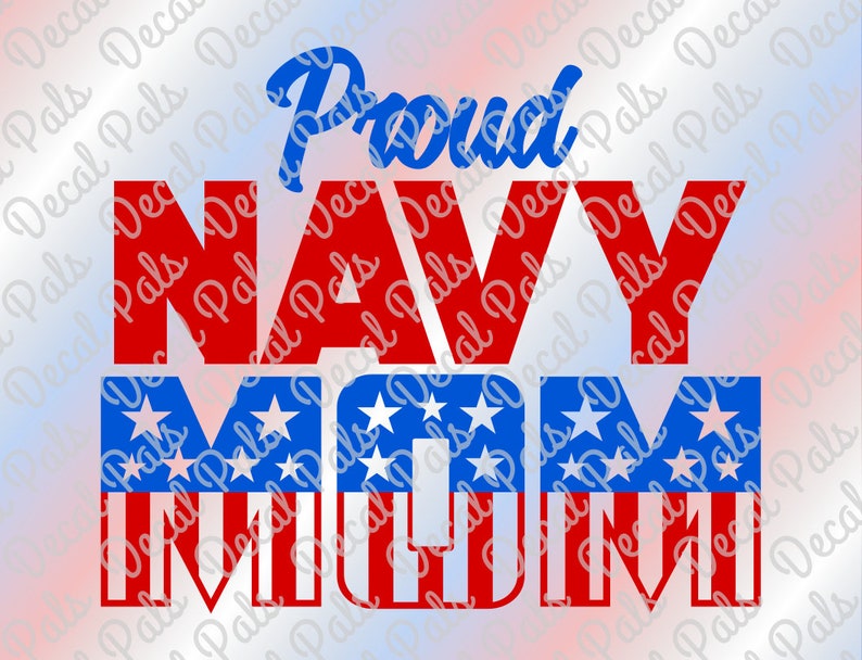 Free Free Proud Navy Dad Svg 274 SVG PNG EPS DXF File