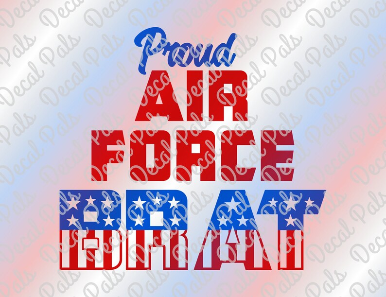 Free Free Proud Military Child Svg 323 SVG PNG EPS DXF File