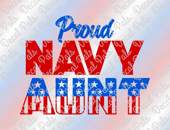 Free Free Proud Navy Svg 899 SVG PNG EPS DXF File