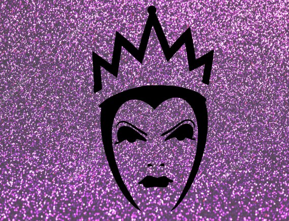 Free Free Evil Queen Svg Free 753 SVG PNG EPS DXF File