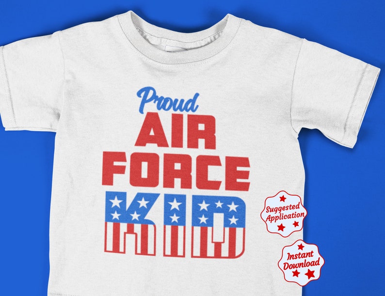 Free Free Proud Air Force Family Svg 359 SVG PNG EPS DXF File