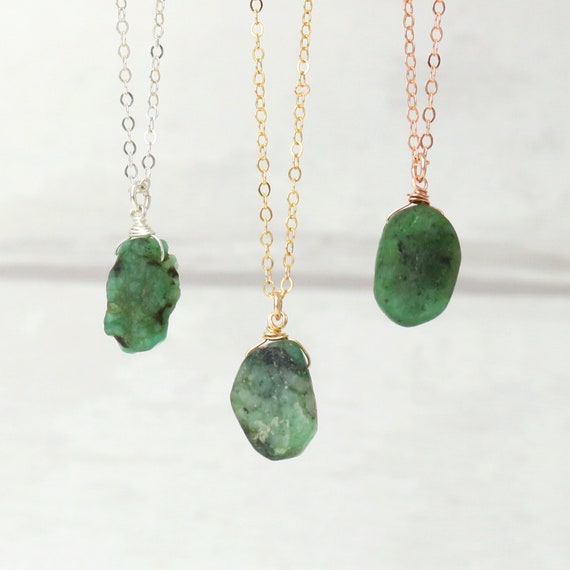 charoite jewelry