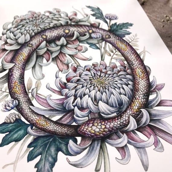 さらに 半額! 中 貴重 激レア UROBOROS サイン入り ポスター さらに 半額! 中 貴重 激レア UROBOROS サイン入り ポスター 大特価