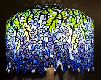 ティファニーランプ シャンデリア 81AU6unsgbL._AC_UF350,