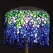 see more listings in the Table lamps section