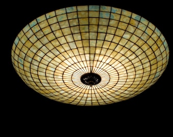 Ceiling Light, Ceiling Lamp Shade, Ceiling Lighting, Ceiling Lamp, Pendant Light Fixture, Chandelier Lamp, Pendant Lamp Shade