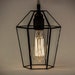 see more listings in the Industrial lamps section