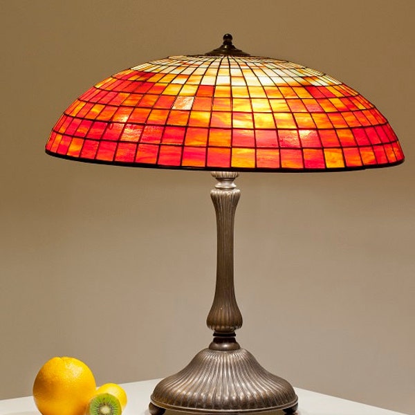 Table Lamp, Bedside Lamp, Parasol Lamp, Tiffany Lamp, Standing Lamp, Parasol Lamp Shade, Desk Lamp, Office Lamp, Dining Room Light