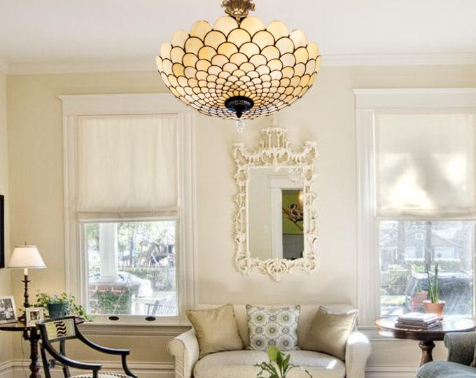Ceiling Light, Pendant Light, Pendant Light Glass, Chandelier Lampshades, Ceiling Lighting, Ceiling Lamp, Pendant Lamp, Island Light