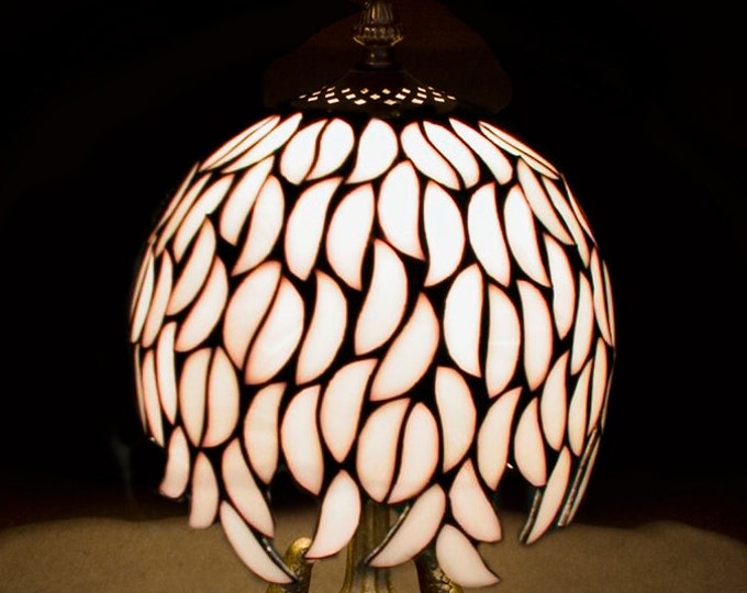 Bedroom Lamps, Reading Lamp, Library Lights, Reading Light, Desk Lamp, Bedside Lamp, Table Lamp, Standing Lamp, Standing Lamp, Home Decor