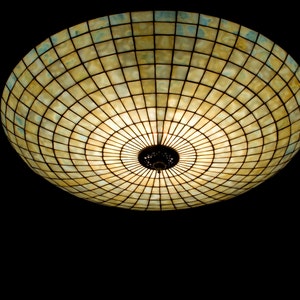 Ceiling Light, Ceiling Lamp Shade, Ceiling Lighting, Ceiling Lamp, Pendant Light Fixture, Chandelier Lamp, Pendant Lamp Shade