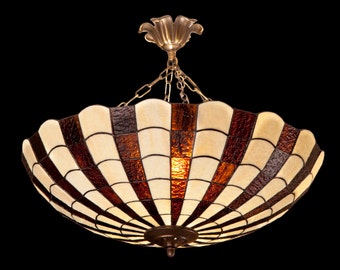 Pendant Light Vintage, Pendant Light, Chandelier Lamp, Chandelier Lampshades, Ceiling Light, Ceiling Lamp Shade, Ceiling Lamp, Lighting