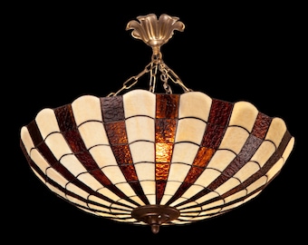 Pendant Light Vintage, Pendant Light, Chandelier Lamp, Chandelier Lampshades, Ceiling Light, Ceiling Lamp Shade, Ceiling Lamp, Lighting