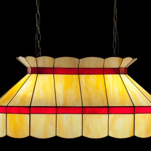 Billiard Room Decor, Billiard Light, Billiards Decor, Pool Lights, Pool Table Light, Pool Table Accesories, Pool Table Lamp Shade, Billiard