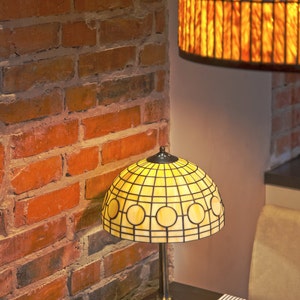 Table Lamp, Desk Lamp, Dining Room Light, Reading Lamp, Library Lights, Bedside Lamp, Table Lamp Vintage, Bedroom Lamps, Nightstand Decor