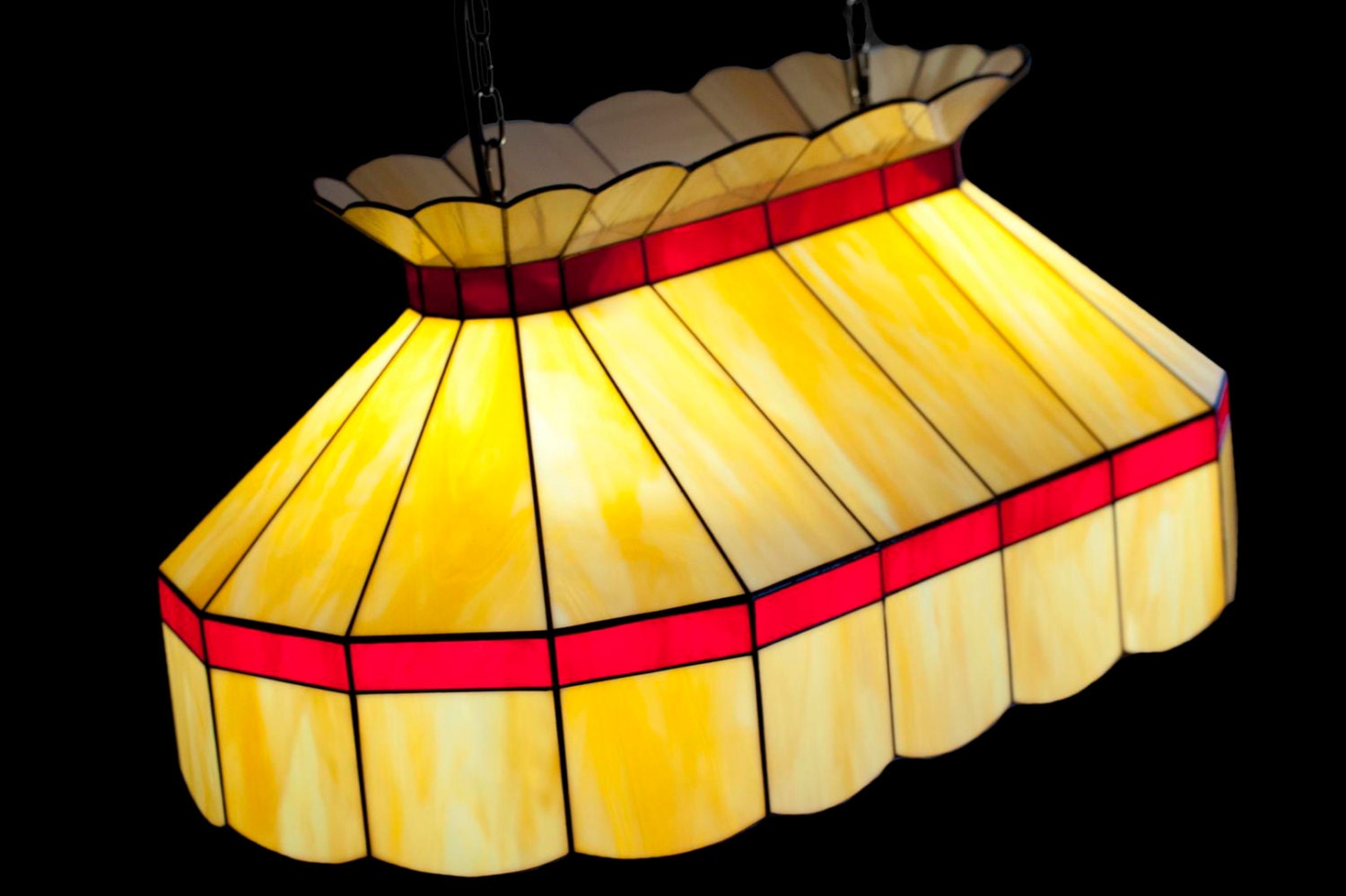 Billiard Room Decor Billiard Light Billiards Decor Pool Lights