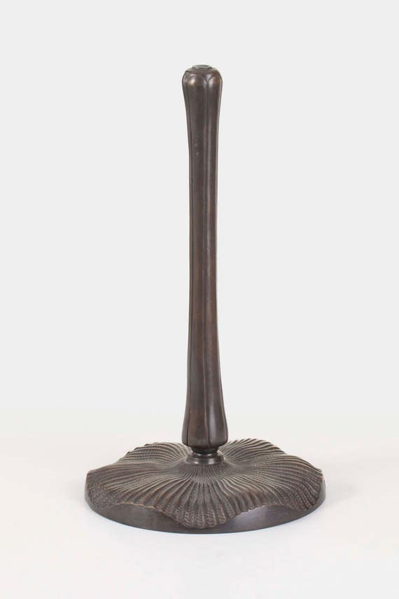 Odyssey lamp bases online