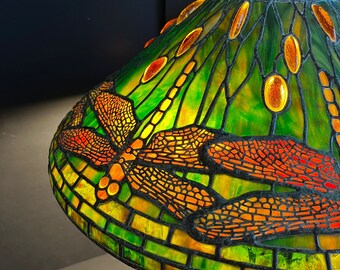 il_340x270.6227841928_a23o.jpg