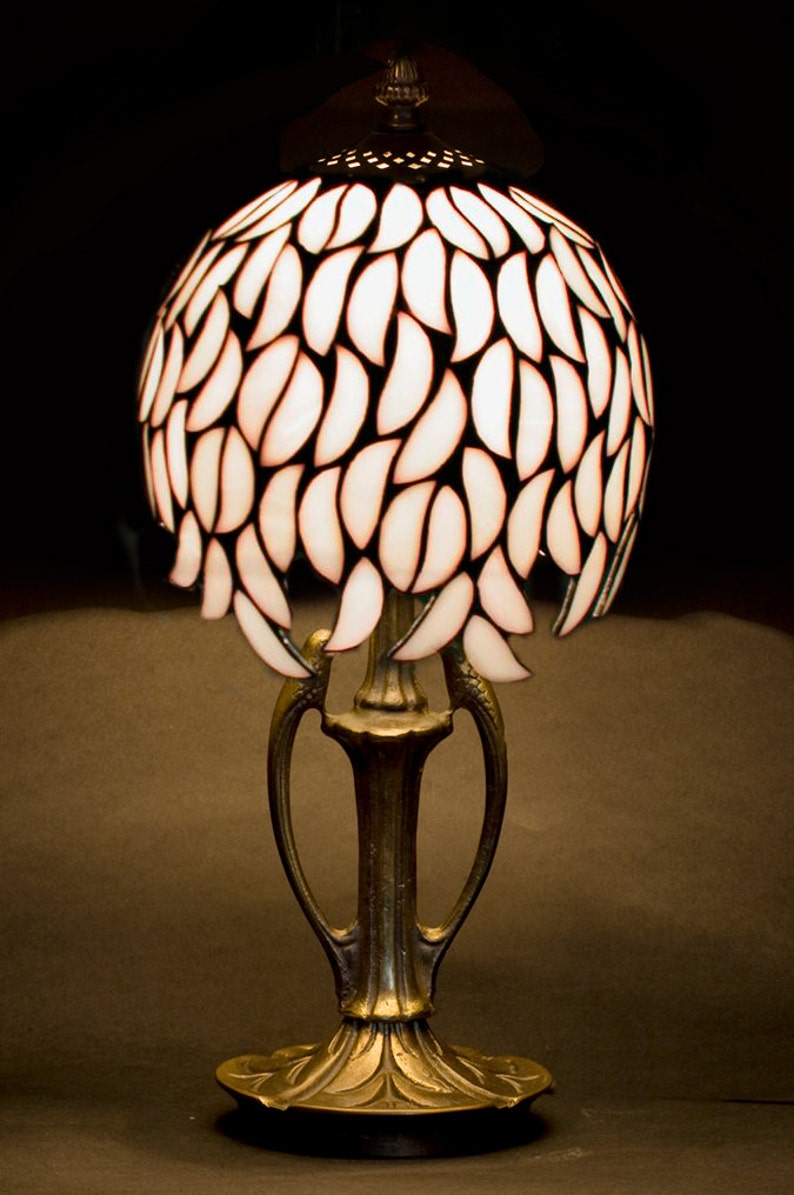 Bedroom Lamps Reading Lamp Library Lights Reading Light Etsy