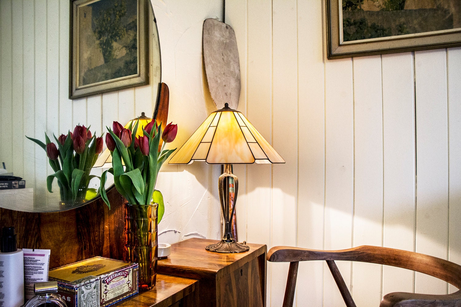 gallery photo