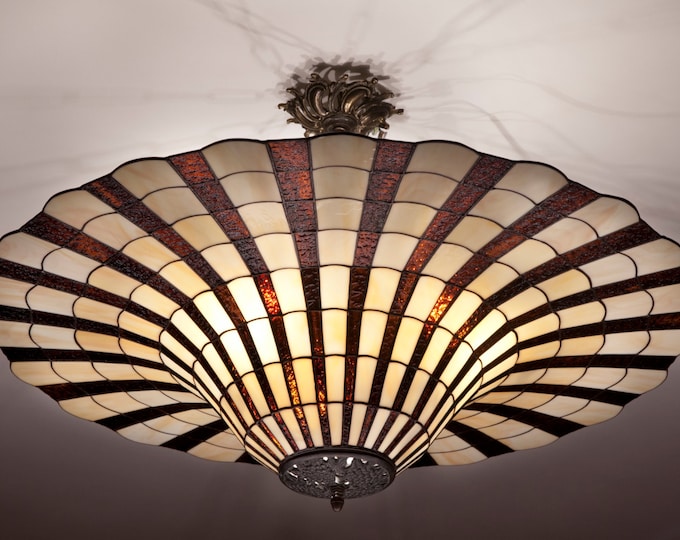 Ceiling Light, Ceiling Lamp Shade, Ceiling Light Fixture, Pendant Lamp, Light Fixture, Ceiling Lighting, Ceiling Lamp, Pendant Lamp Vintage