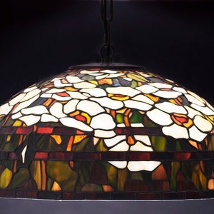 Ceiling Light, Ceiling Lamp Shade, Ceiling Light Fixture, Ceiling Lamp, Pendant Light, Pendant Light Vintage, Pendant Light Glass